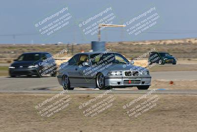 media/Jan-29-2023-Speed Ventures (Sun) [[795e55dca5]]/Purple/Cotton Corners/